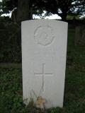 image of grave number 194333